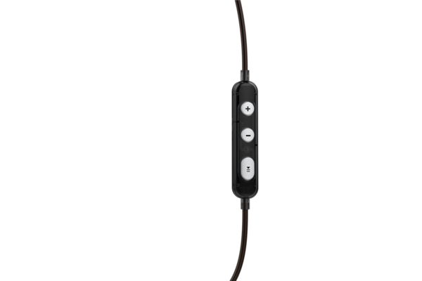 AAW Nebula Two Universal In-Ear Monitor - Null Audio